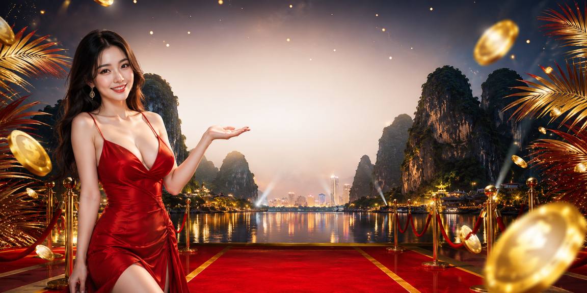 ov2640 Cách chúng tôi xây sảnh slot cho tài khoản của bạn
