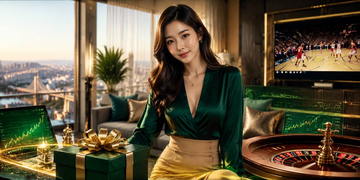 ov2640 Tìm game nào trong sảnh