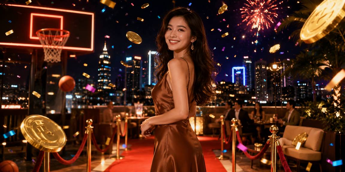 ov2640 Quy trình thanh toán qua MoMo ZaloPay VNPay