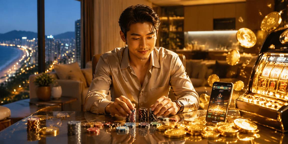 ov2640 Loại trò chơi