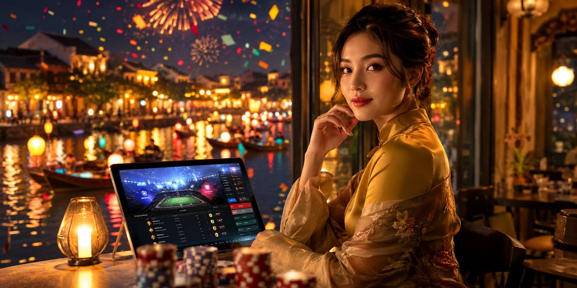 ov2640 Hai cược song song